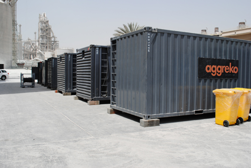 aggreko_provides_power_to ras al khaimah company for white cement 1.jpg